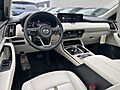 2026 MAZDA CX-90 3.3 Turbo Premium Plus Oshkosh WI