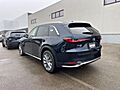2026 MAZDA CX-90 3.3 Turbo Premium Plus Oshkosh WI