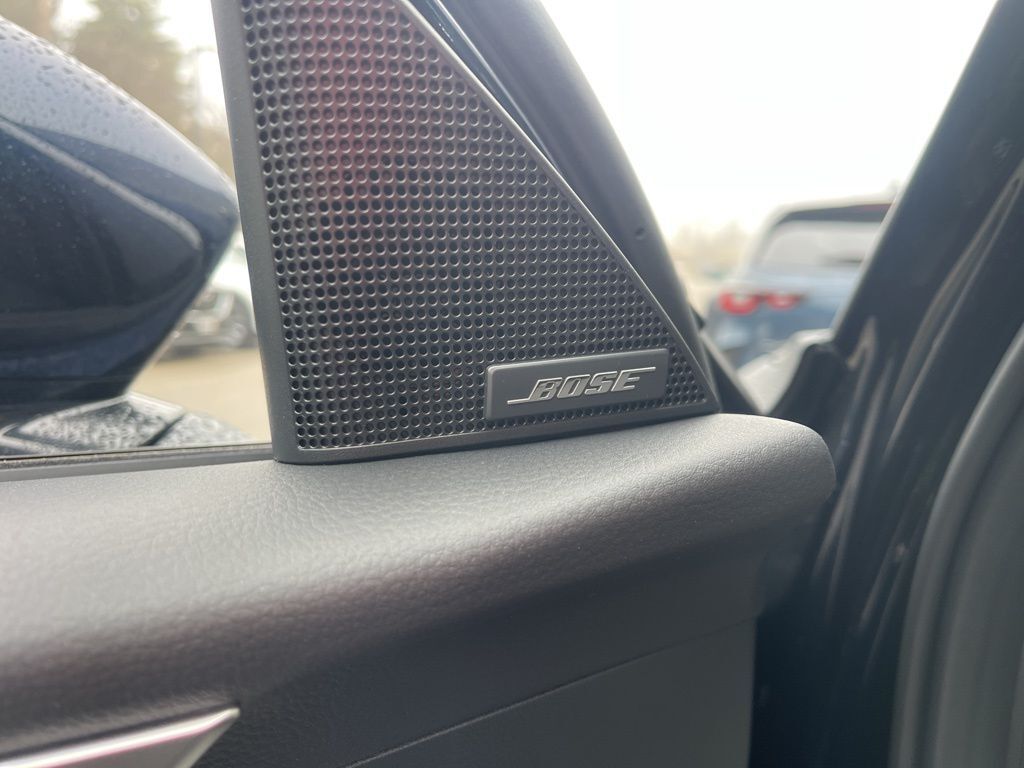 2026 MAZDA CX-90 3.3 Turbo Premium Plus San Clemente CA