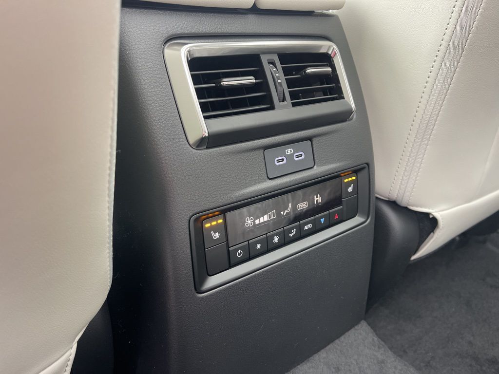 2026 MAZDA CX-90 3.3 Turbo Premium Plus Oshkosh WI