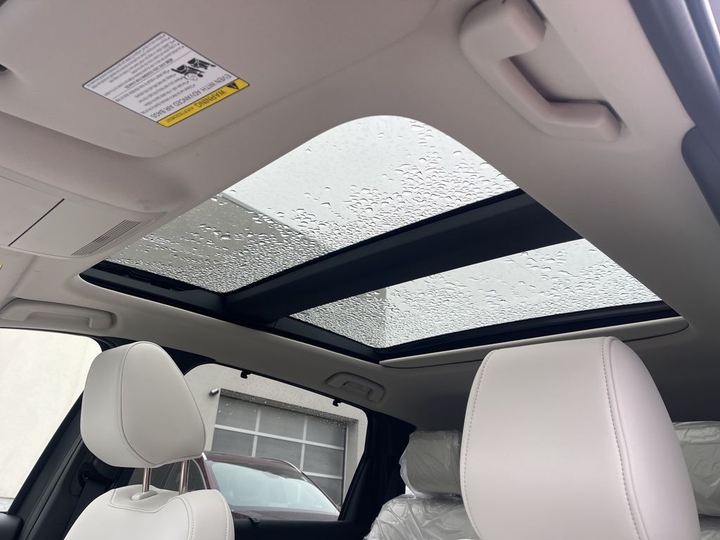 2026 MAZDA CX-90 3.3 Turbo Premium Plus Oshkosh WI