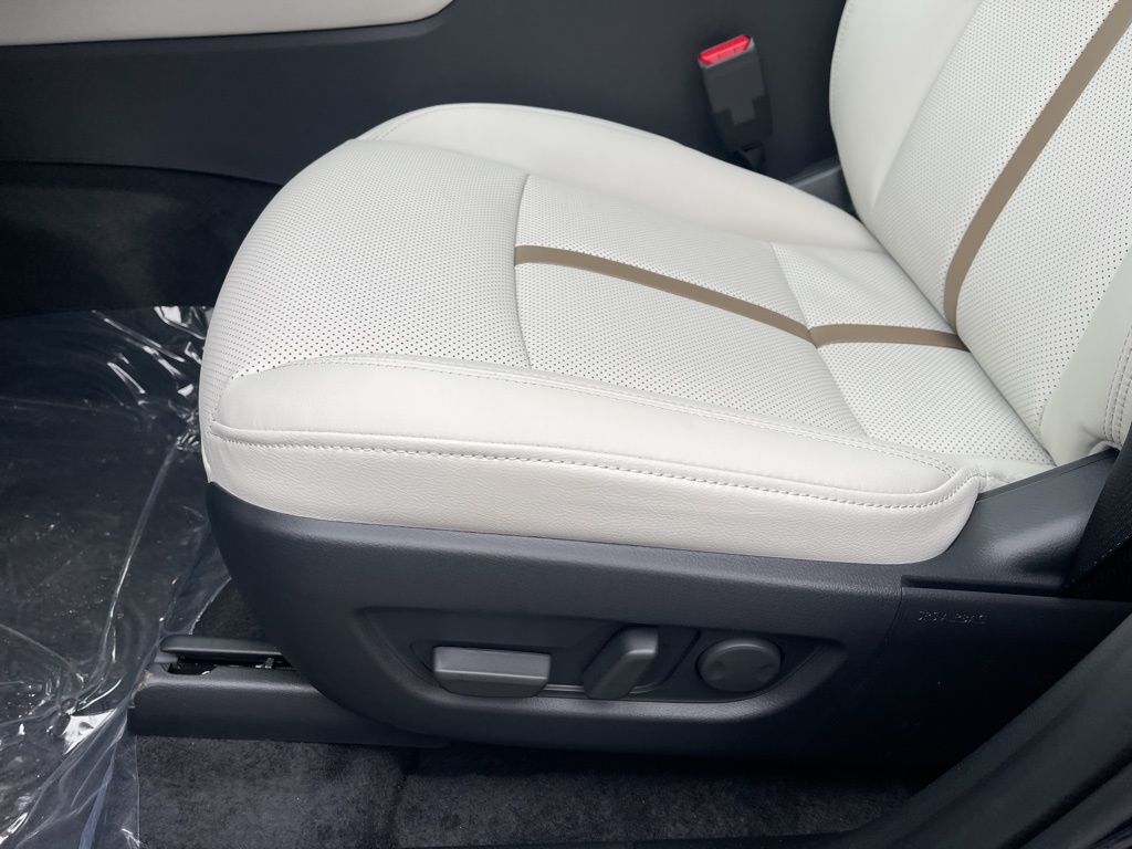 2026 MAZDA CX-90 3.3 Turbo Premium Plus San Clemente CA