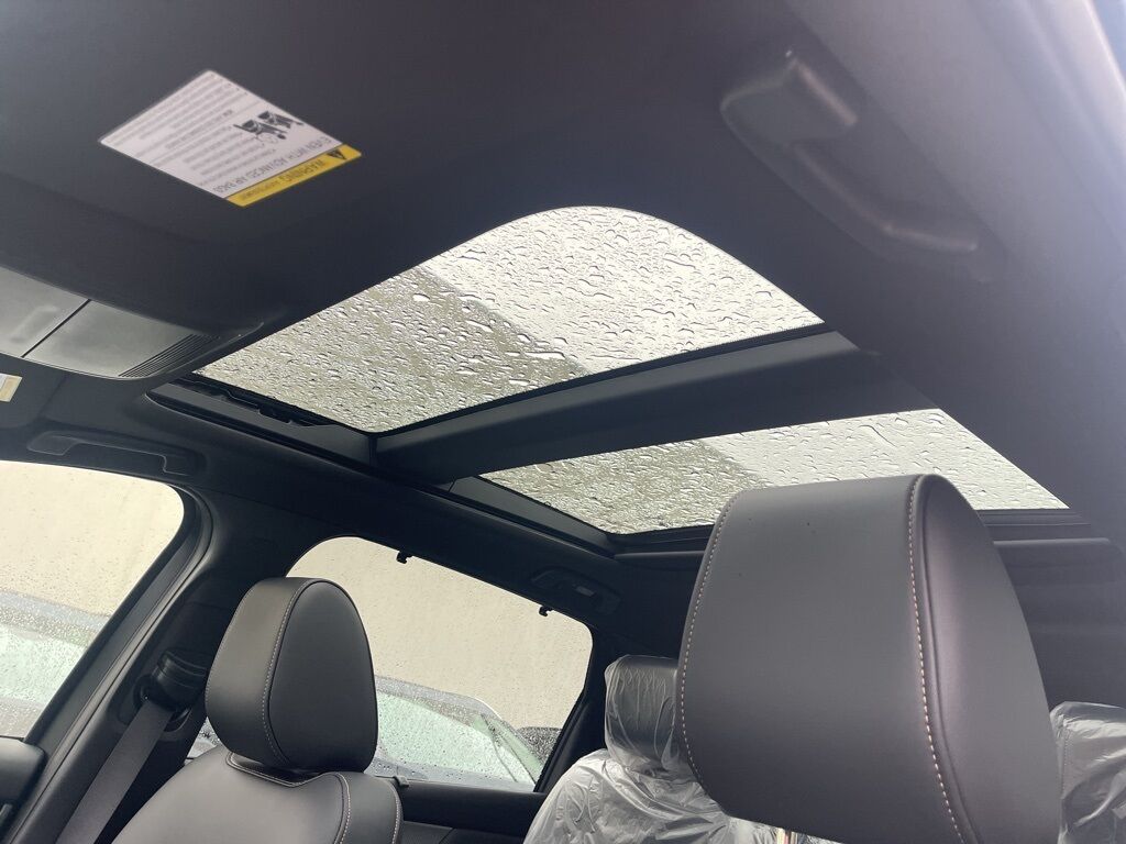 2026 MAZDA CX-90 3.3 Turbo Premium Plus Oshkosh WI