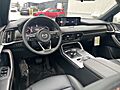 2026 MAZDA CX-90 3.3 Turbo Premium Plus Oshkosh WI