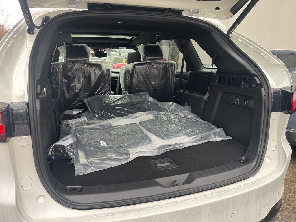 2026 MAZDA CX-90 3.3 Turbo Premium Plus San Clemente CA