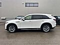 2026 MAZDA CX-90 3.3 Turbo Premium Plus Oshkosh WI