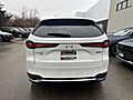 2026 MAZDA CX-90 3.3 Turbo Premium Plus Oshkosh WI
