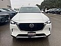 2026 MAZDA CX-90 3.3 Turbo Premium Plus Oshkosh WI