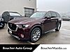 2026 MAZDA CX-90 3.3 Turbo Premium Plus