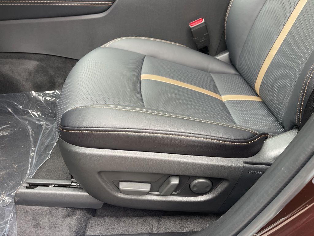 2026 MAZDA CX-90 3.3 Turbo Premium Plus Oshkosh WI