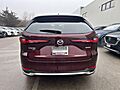 2026 MAZDA CX-90 3.3 Turbo Premium Plus Oshkosh WI
