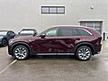 2026 MAZDA CX-90 3.3 Turbo Premium Plus Oshkosh WI