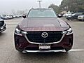 2026 MAZDA CX-90 3.3 Turbo Premium Plus Oshkosh WI
