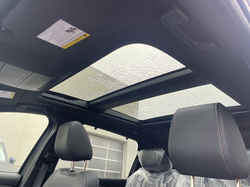 2026 MAZDA CX-90 3.3 Turbo Premium Plus San Clemente CA