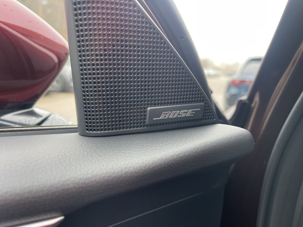 2026 MAZDA CX-90 3.3 Turbo Premium Plus Oshkosh WI