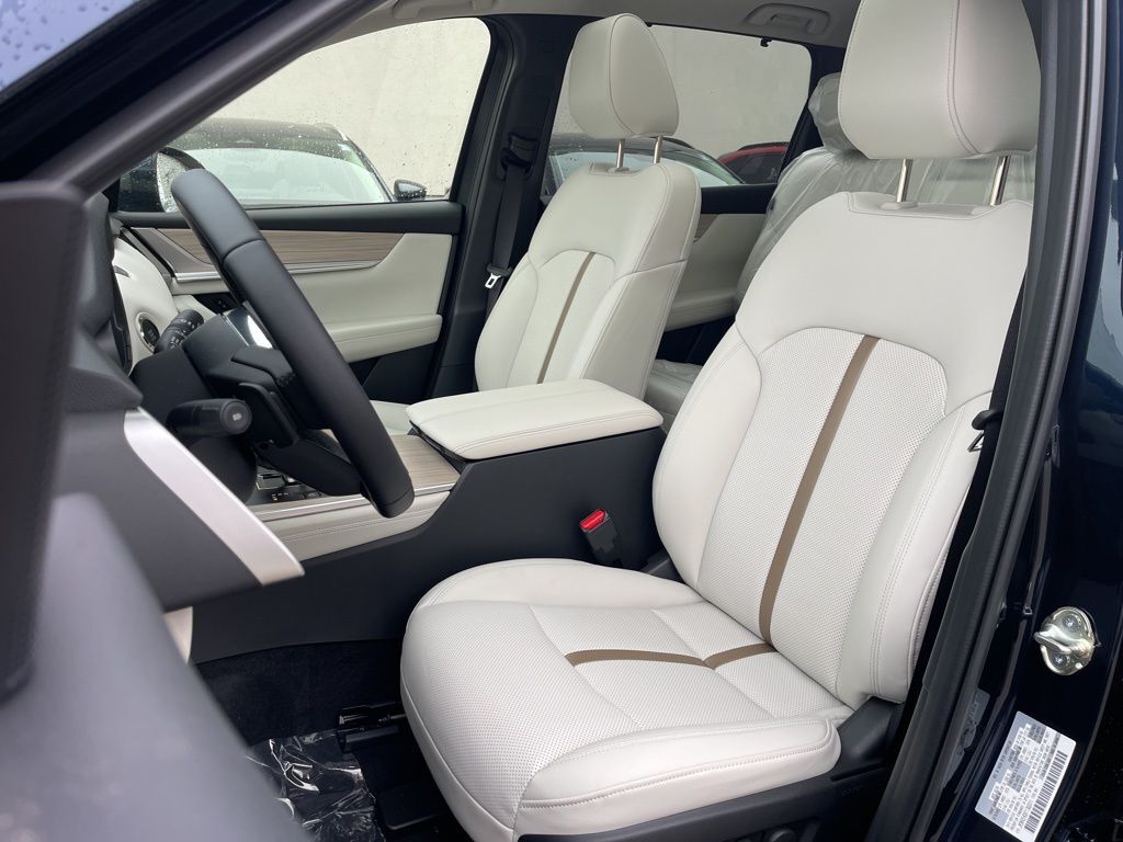 2026 MAZDA CX-90 3.3 Turbo Premium Plus Oshkosh WI