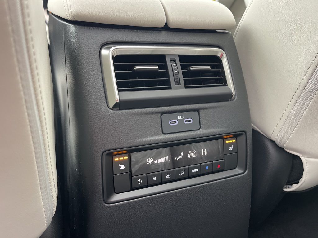 2026 MAZDA CX-90 3.3 Turbo Premium Plus Oshkosh WI