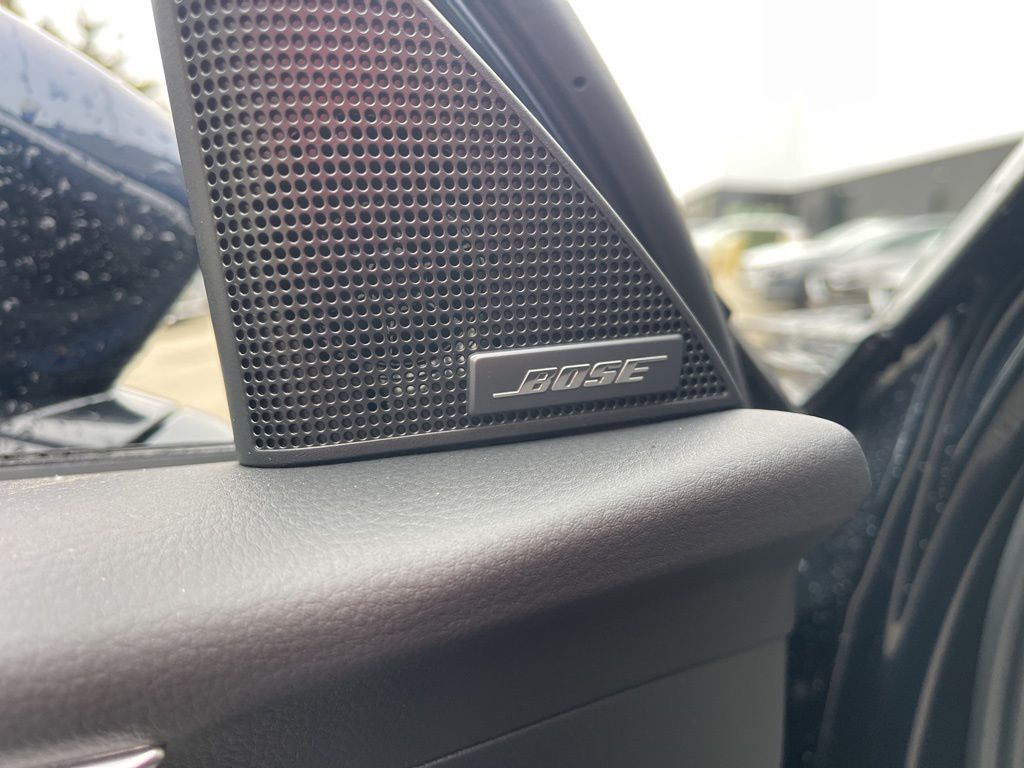 2026 MAZDA CX-90 3.3 Turbo Premium Plus San Clemente CA