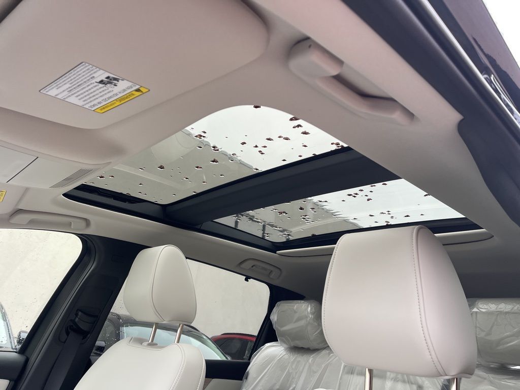 2026 MAZDA CX-90 3.3 Turbo Premium Plus San Clemente CA