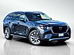2026 MAZDA CX-90 3.3 Turbo Premium Plus