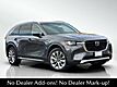 2026 MAZDA CX-90 3.3 Turbo Premium Plus