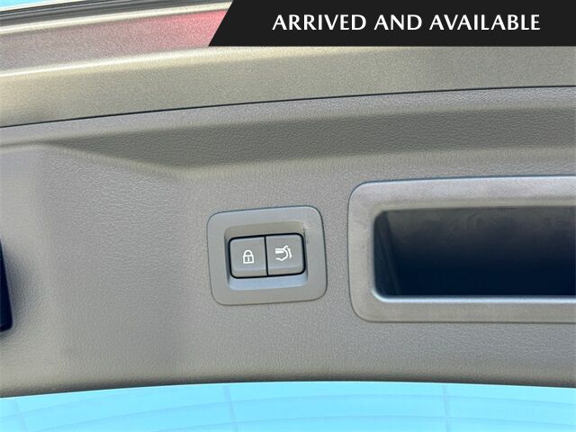 2026 MAZDA CX-90 3.3 Turbo Premium Plus San Juan Capistrano CA