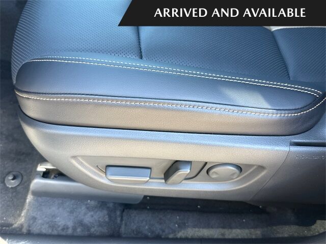 2026 MAZDA CX-90 3.3 Turbo Premium Plus San Juan Capistrano CA