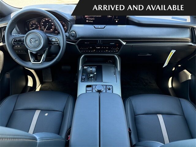 2026 MAZDA CX-90 3.3 Turbo Premium Plus San Juan Capistrano CA