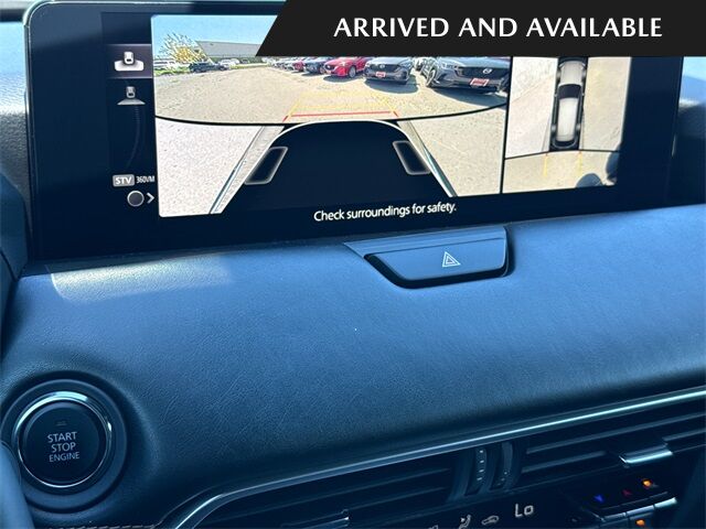 2026 MAZDA CX-90 3.3 Turbo Premium Plus San Juan Capistrano CA