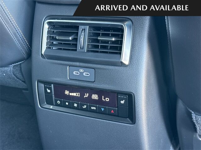 2026 MAZDA CX-90 3.3 Turbo Premium Plus San Juan Capistrano CA