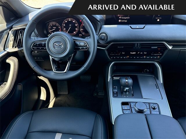 2026 MAZDA CX-90 3.3 Turbo Premium Plus San Juan Capistrano CA