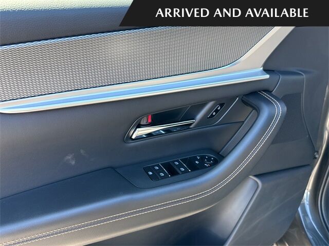 2026 MAZDA CX-90 3.3 Turbo Premium Plus San Juan Capistrano CA