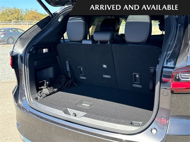 2026 MAZDA CX-90 3.3 Turbo Premium Plus San Juan Capistrano CA