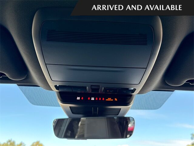 2026 MAZDA CX-90 3.3 Turbo Premium Plus San Juan Capistrano CA