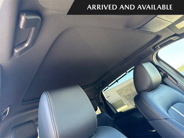 2026 MAZDA CX-90 3.3 Turbo Premium Plus San Juan Capistrano CA