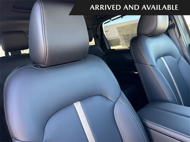 2026 MAZDA CX-90 3.3 Turbo Premium Plus San Juan Capistrano CA