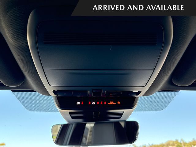 2026 MAZDA CX-90 3.3 Turbo Premium Plus San Juan Capistrano CA