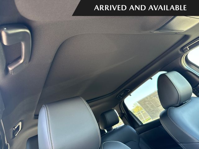 2026 MAZDA CX-90 3.3 Turbo Premium Plus San Juan Capistrano CA