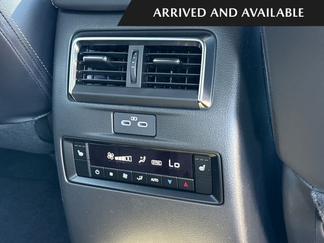 2026 MAZDA CX-90 3.3 Turbo Premium Plus San Juan Capistrano CA