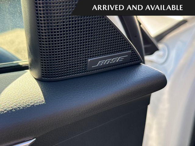 2026 MAZDA CX-90 3.3 Turbo Premium Plus San Juan Capistrano CA