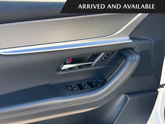 2026 MAZDA CX-90 3.3 Turbo Premium Plus San Juan Capistrano CA