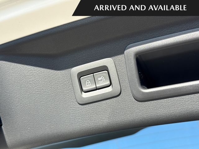 2026 MAZDA CX-90 3.3 Turbo Premium Plus San Juan Capistrano CA