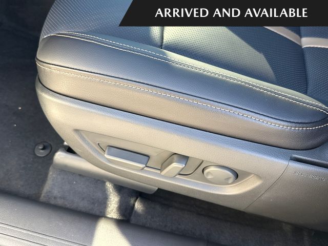 2026 MAZDA CX-90 3.3 Turbo Premium Plus San Juan Capistrano CA