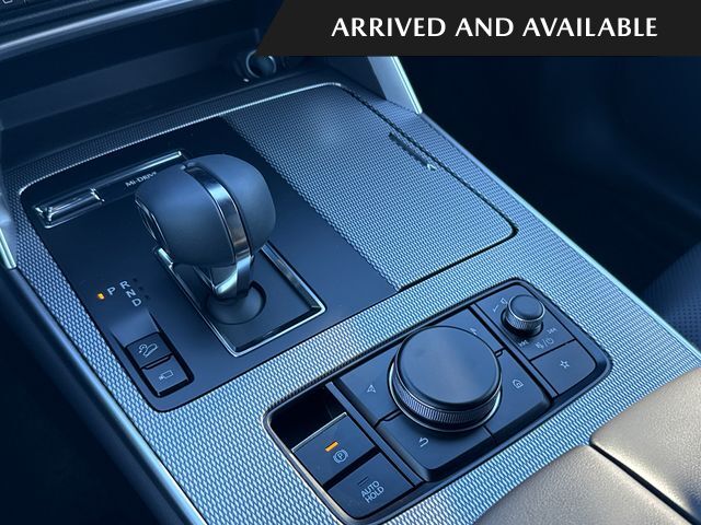2026 MAZDA CX-90 3.3 Turbo Premium Plus San Juan Capistrano CA