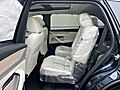 2026 MAZDA CX-90 3.3 Turbo Premium Plus Toronto ON