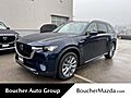2026 MAZDA CX-90 3.3 Turbo Premium Plus Toronto ON