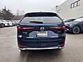 2026 MAZDA CX-90 3.3 Turbo Premium Plus Toronto ON