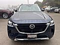 2026 MAZDA CX-90 3.3 Turbo Premium Plus Toronto ON