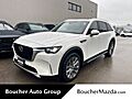 2026 MAZDA CX-90 3.3 Turbo Premium Plus Toronto ON