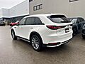 2026 MAZDA CX-90 3.3 Turbo Premium Plus Toronto ON